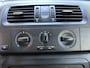 Skoda Fabia Combi 1.2 TSI Tour Airco, Cruise, LMV, PDC