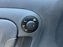 Skoda Fabia Combi 1.2 TSI Tour Airco, Cruise, LMV, PDC