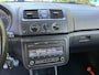 Skoda Fabia Combi 1.2 TSI Tour Airco, Cruise, LMV, PDC