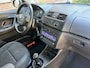 Skoda Fabia Combi 1.2 TSI Tour Airco, Cruise, LMV, PDC