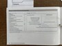 Skoda Fabia Combi 1.2 TSI Tour Airco, Cruise, LMV, PDC