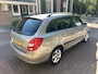Skoda Fabia Combi 1.2 TSI Tour Airco, Cruise, LMV, PDC