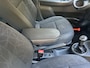 Skoda Fabia Combi 1.2 TSI Tour Airco, Cruise, LMV, PDC