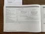 Skoda Fabia Combi 1.2 TSI Tour Airco, Cruise, LMV, PDC