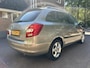 Skoda Fabia Combi 1.2 TSI Tour Airco, Cruise, LMV, PDC
