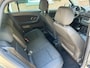 Skoda Fabia Combi 1.2 TSI Tour Airco, Cruise, LMV, PDC