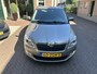 Skoda Fabia Combi 1.2 TSI Tour Airco, Cruise, LMV, PDC