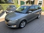 Skoda Fabia Combi 1.2 TSI Tour Airco, Cruise, LMV, PDC