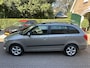 Skoda Fabia Combi 1.2 TSI Tour Airco, Cruise, LMV, PDC