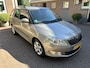 Skoda Fabia Combi 1.2 TSI Tour Airco, Cruise, LMV, PDC