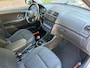Skoda Fabia Combi 1.2 TSI Tour Airco, Cruise, LMV, PDC