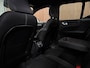 Volvo XC40 Recharge Plus | 96% SoH | Parkeercamera | All-season banden | Stoel en Stuurwielverwarming | 19 Inch | Microtech / alcantara bekleding met wit stiksel en bies | Zitting verlenging voorstoelen |  Google Infotainment | Keyless Drive | Parkeersensoren voor+achter | Privacy Glass | Elektrisch bedienbare achterklep | Draadloos telefoon opladen | DAB Radio | Apple Carplay/Android Auto | Volvo On Call met mobiele App functie | Onyx Black Metallic |