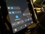 Volvo XC40 Recharge Plus | 96% SoH | Parkeercamera | All-season banden | Stoel en Stuurwielverwarming | 19 Inch | Microtech / alcantara bekleding met wit stiksel en bies | Zitting verlenging voorstoelen |  Google Infotainment | Keyless Drive | Parkeersensoren voor+achter | Privacy Glass | Elektrisch bedienbare achterklep | Draadloos telefoon opladen | DAB Radio | Apple Carplay/Android Auto | Volvo On Call met mobiele App functie | Onyx Black Metallic |