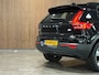 Volvo XC40 Recharge Plus | 96% SoH | Parkeercamera | All-season banden | Stoel en Stuurwielverwarming | 19 Inch | Microtech / alcantara bekleding met wit stiksel en bies | Zitting verlenging voorstoelen |  Google Infotainment | Keyless Drive | Parkeersensoren voor+achter | Privacy Glass | Elektrisch bedienbare achterklep | Draadloos telefoon opladen | DAB Radio | Apple Carplay/Android Auto | Volvo On Call met mobiele App functie | Onyx Black Metallic |