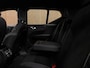 Volvo XC40 Recharge Plus | 96% SoH | Parkeercamera | All-season banden | Stoel en Stuurwielverwarming | 19 Inch | Microtech / alcantara bekleding met wit stiksel en bies | Zitting verlenging voorstoelen |  Google Infotainment | Keyless Drive | Parkeersensoren voor+achter | Privacy Glass | Elektrisch bedienbare achterklep | Draadloos telefoon opladen | DAB Radio | Apple Carplay/Android Auto | Volvo On Call met mobiele App functie | Onyx Black Metallic |