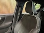 Volvo XC40 Recharge Plus | 96% SoH | Parkeercamera | All-season banden | Stoel en Stuurwielverwarming | 19 Inch | Microtech / alcantara bekleding met wit stiksel en bies | Zitting verlenging voorstoelen |  Google Infotainment | Keyless Drive | Parkeersensoren voor+achter | Privacy Glass | Elektrisch bedienbare achterklep | Draadloos telefoon opladen | DAB Radio | Apple Carplay/Android Auto | Volvo On Call met mobiele App functie | Onyx Black Metallic |