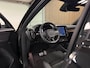 Volvo XC40 Recharge Plus | 96% SoH | Parkeercamera | All-season banden | Stoel en Stuurwielverwarming | 19 Inch | Microtech / alcantara bekleding met wit stiksel en bies | Zitting verlenging voorstoelen |  Google Infotainment | Keyless Drive | Parkeersensoren voor+achter | Privacy Glass | Elektrisch bedienbare achterklep | Draadloos telefoon opladen | DAB Radio | Apple Carplay/Android Auto | Volvo On Call met mobiele App functie | Onyx Black Metallic |