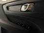 Volvo XC40 Recharge Plus | 96% SoH | Parkeercamera | All-season banden | Stoel en Stuurwielverwarming | 19 Inch | Microtech / alcantara bekleding met wit stiksel en bies | Zitting verlenging voorstoelen |  Google Infotainment | Keyless Drive | Parkeersensoren voor+achter | Privacy Glass | Elektrisch bedienbare achterklep | Draadloos telefoon opladen | DAB Radio | Apple Carplay/Android Auto | Volvo On Call met mobiele App functie | Onyx Black Metallic |
