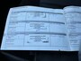 Renault Megane Estate 1.5 dCi / Navi / Leder / Camera / PDC / Park Assist