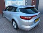 Renault Megane Estate 1.5 dCi / Navi / Leder / Camera / PDC / Park Assist