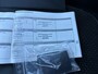 Renault Megane Estate 1.5 dCi / Navi / Leder / Camera / PDC / Park Assist