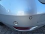 Renault Megane Estate 1.5 dCi / Navi / Leder / Camera / PDC / Park Assist