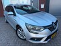 Renault Megane Estate 1.5 dCi / Navi / Leder / Camera / PDC / Park Assist