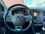 Renault Megane Estate 1.5 dCi / Navi / Leder / Camera / PDC / Park Assist