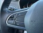 Renault Megane Estate 1.5 dCi / Navi / Leder / Camera / PDC / Park Assist