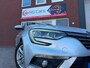 Renault Megane Estate 1.5 dCi / Navi / Leder / Camera / PDC / Park Assist