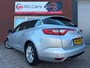 Renault Megane Estate 1.5 dCi / Navi / Leder / Camera / PDC / Park Assist