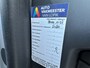 Renault Megane Estate 1.5 dCi / Navi / Leder / Camera / PDC / Park Assist