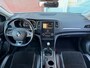 Renault Megane Estate 1.5 dCi / Navi / Leder / Camera / PDC / Park Assist