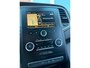 Renault Megane Estate 1.5 dCi / Navi / Leder / Camera / PDC / Park Assist
