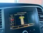 Renault Megane Estate 1.5 dCi / Navi / Leder / Camera / PDC / Park Assist
