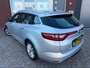 Renault Megane Estate 1.5 dCi / Navi / Leder / Camera / PDC / Park Assist