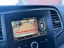 Renault Megane Estate 1.5 dCi / Navi / Leder / Camera / PDC / Park Assist