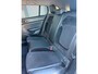 Renault Megane Estate 1.5 dCi / Navi / Leder / Camera / PDC / Park Assist