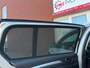Renault Megane Estate 1.5 dCi / Navi / Leder / Camera / PDC / Park Assist