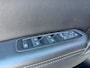 Renault Megane Estate 1.5 dCi / Navi / Leder / Camera / PDC / Park Assist