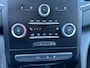 Renault Megane Estate 1.5 dCi / Navi / Leder / Camera / PDC / Park Assist