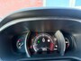 Renault Megane Estate 1.5 dCi / Navi / Leder / Camera / PDC / Park Assist