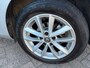 Renault Megane Estate 1.5 dCi / Navi / Leder / Camera / PDC / Park Assist