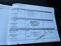Renault Megane Estate 1.5 dCi / Navi / Leder / Camera / PDC / Park Assist