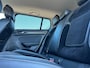 Renault Megane Estate 1.5 dCi / Navi / Leder / Camera / PDC / Park Assist