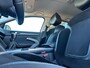 Renault Megane Estate 1.5 dCi / Navi / Leder / Camera / PDC / Park Assist