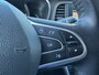 Renault Megane Estate 1.5 dCi / Navi / Leder / Camera / PDC / Park Assist