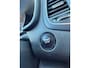 Renault Megane Estate 1.5 dCi / Navi / Leder / Camera / PDC / Park Assist