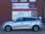 Renault Megane Estate 1.5 dCi / Navi / Leder / Camera / PDC / Park Assist