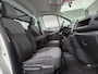 Renault Trafic 2.0 dCi 120 T29 L1H1 Comfort / Carplay